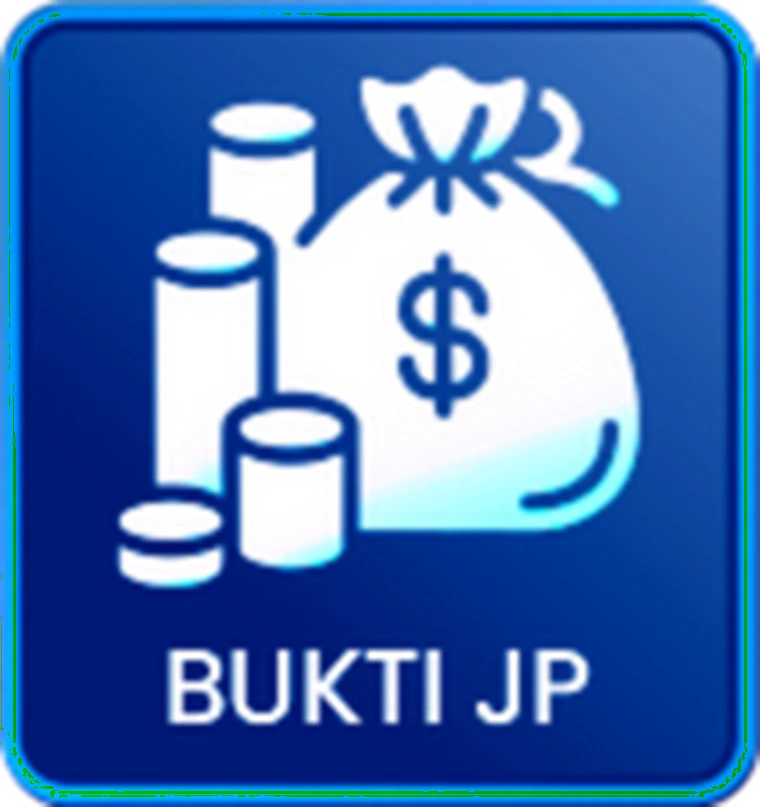 Bukti Jackpot INITOTO88