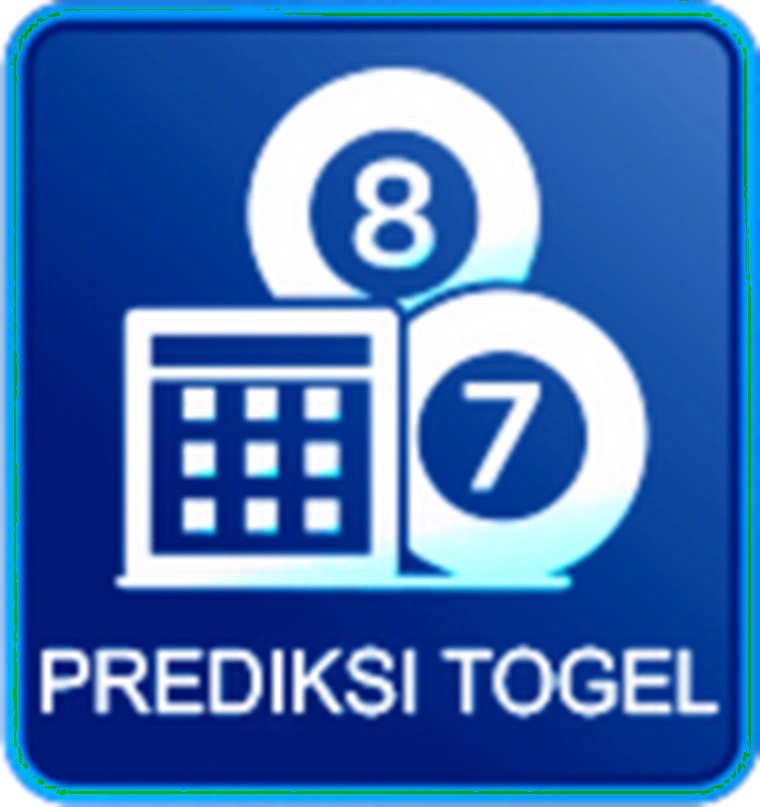 Prediksi Togel INITOTO88